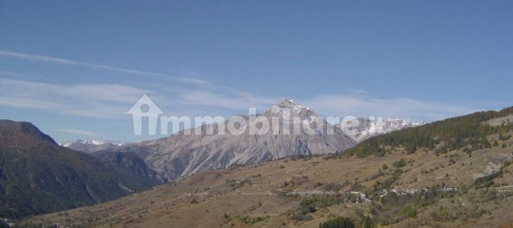 290m² Land in Sauze di Cesana, Italy No. 66990 3