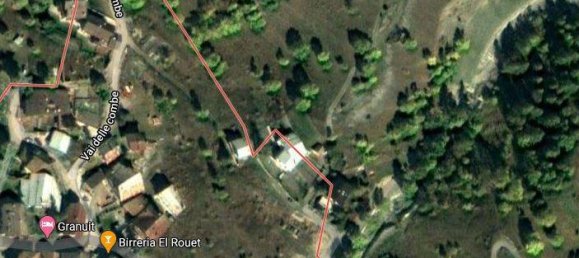 290m² Land in Sauze di Cesana, Italy No. 66990 4