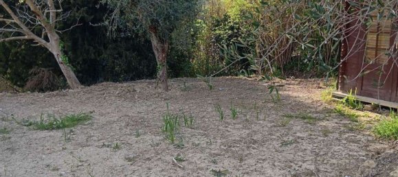 Casa de 3 dormitorios en Rosignano Marittimo, Italy No. 323668 7