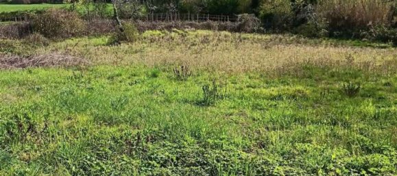 Casa de 3 dormitorios en Rosignano Marittimo, Italy No. 323668 2