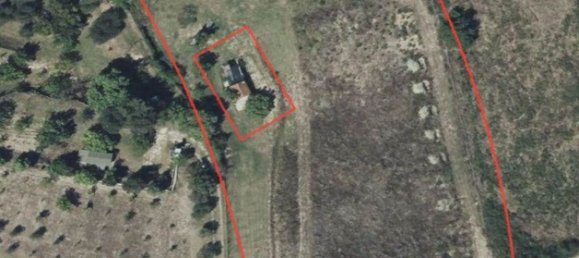 Casa de 3 dormitorios en Rosignano Marittimo, Italy No. 323668 19