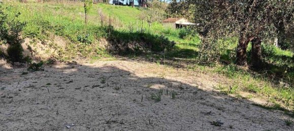 Casa de 3 dormitorios en Rosignano Marittimo, Italy No. 323668 5