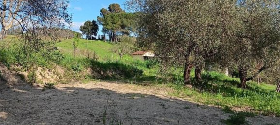 Casa de 3 dormitorios en Rosignano Marittimo, Italy No. 323668 14