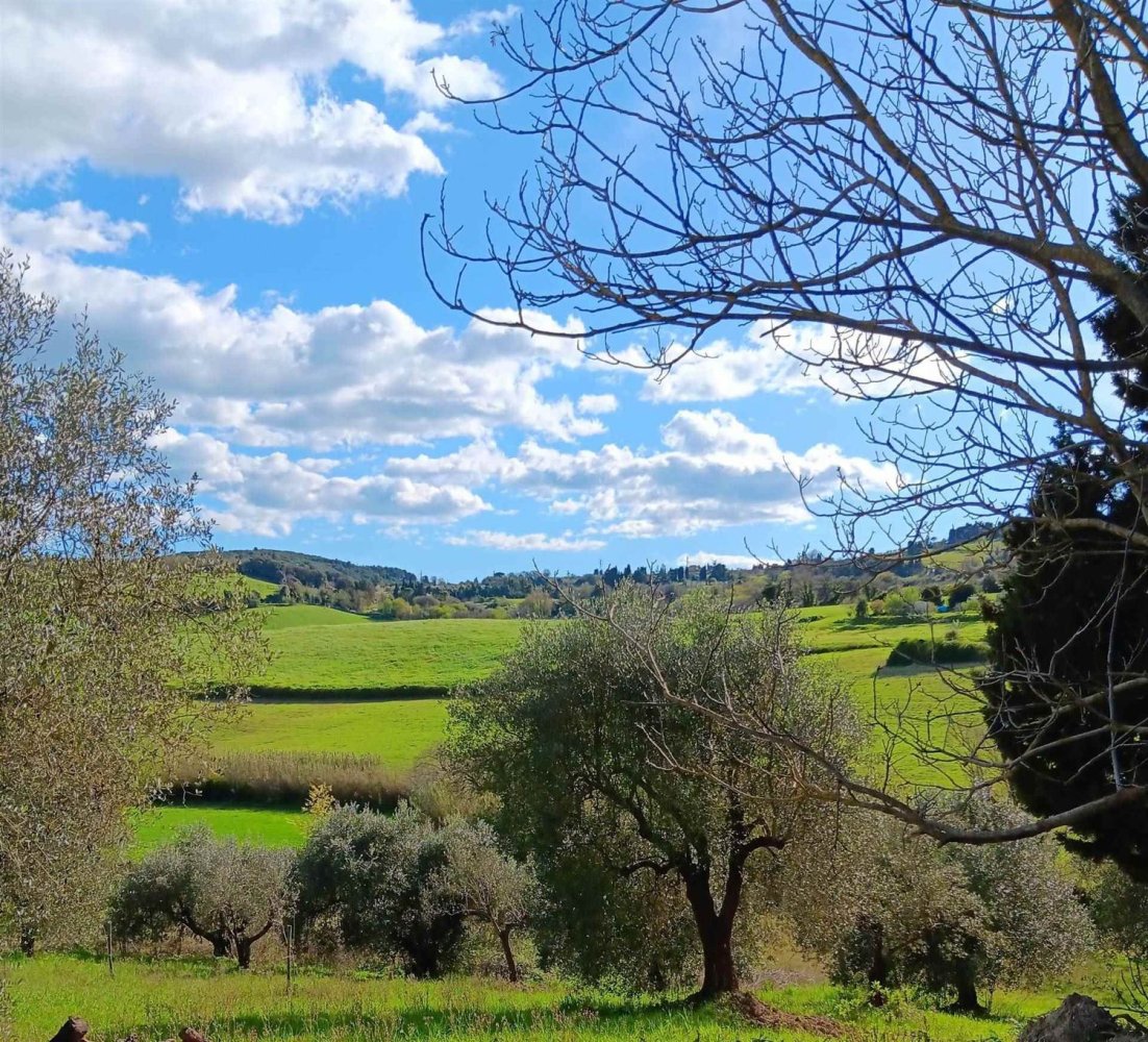 Casa de 3 dormitorios en Rosignano Marittimo, Italy No. 323668