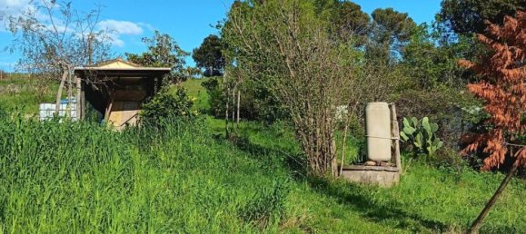 Casa de 3 dormitorios en Rosignano Marittimo, Italy No. 323668 6