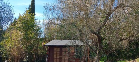 Casa de 3 dormitorios en Rosignano Marittimo, Italy No. 323668 8