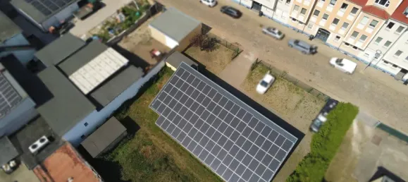 Terreno en Magdeburg, Germany 404 m² No. 280681 13