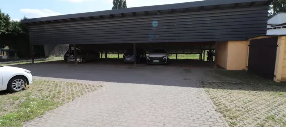 Terreno en Magdeburg, Germany 404 m² No. 280681 6