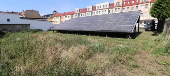 Terreno en Magdeburg, Germany 404 m² No. 280681 9