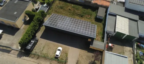 Terreno en Magdeburg, Germany 404 m² No. 280681 12