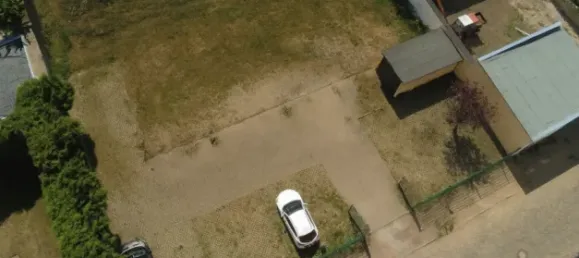 Terreno en Magdeburg, Germany 404 m² No. 280681 2