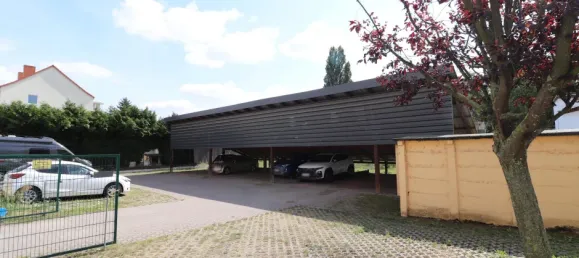 Terreno en Magdeburg, Germany 404 m² No. 280681 3