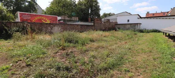 Terreno en Magdeburg, Germany 404 m² No. 280681 10