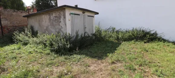 Terreno en Magdeburg, Germany 404 m² No. 280681 8