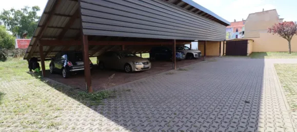 Terreno en Magdeburg, Germany 404 m² No. 280681 5