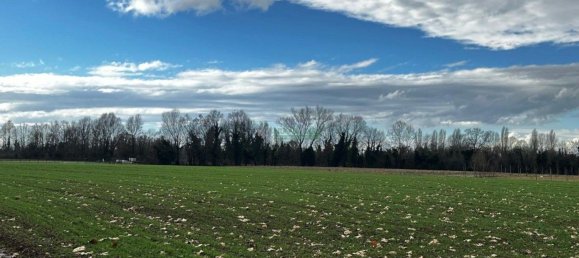 17700m² Land in Martellago, Italy No. 170388 4