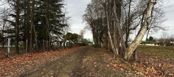 17700m² Land in Martellago, Italy No. 170388 3