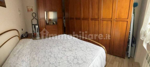 2 chambres Appartement à Landriano, Italy No. 283559 19