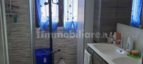 2 chambres Appartement à Landriano, Italy No. 283559 15