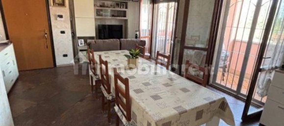 2 chambres Appartement à Landriano, Italy No. 283559 4