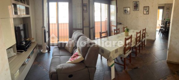 2 chambres Appartement à Landriano, Italy No. 283559 2