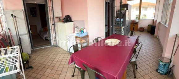 2 chambres Appartement à Landriano, Italy No. 283559 23