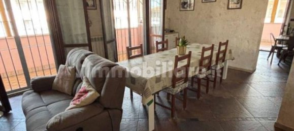 2 chambres Appartement à Landriano, Italy No. 283559 5