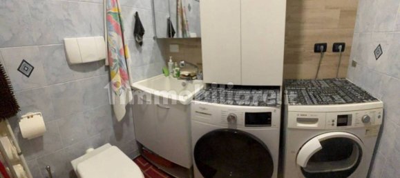 2 chambres Appartement à Landriano, Italy No. 283559 11