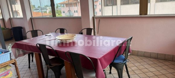 2 chambres Appartement à Landriano, Italy No. 283559 20