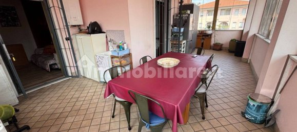 2 chambres Appartement à Landriano, Italy No. 283559 21