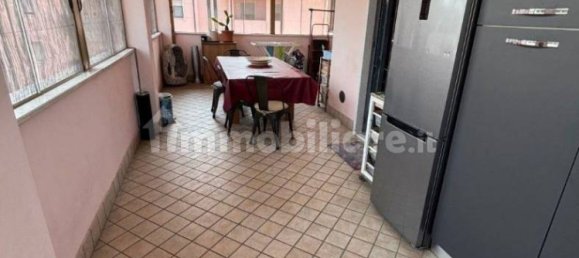 2 chambres Appartement à Landriano, Italy No. 283559 24