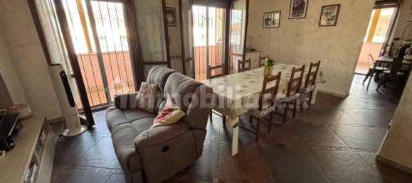 2 chambres Appartement à Landriano, Italy No. 283559 3