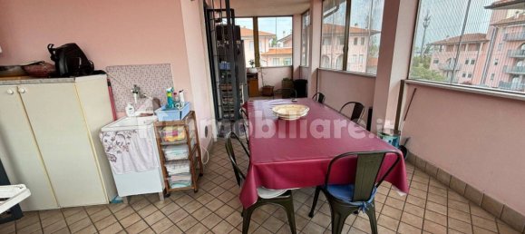 2 chambres Appartement à Landriano, Italy No. 283559 22