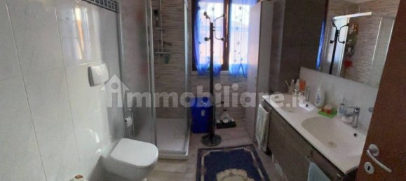 2 chambres Appartement à Landriano, Italy No. 283559 16