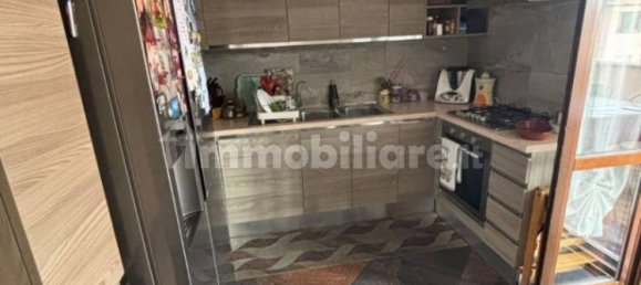 2 chambres Appartement à Landriano, Italy No. 283559 9