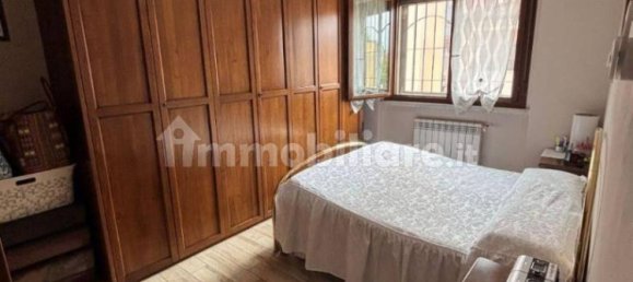 2 chambres Appartement à Landriano, Italy No. 283559 18