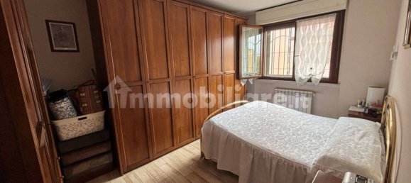 2 chambres Appartement à Landriano, Italy No. 283559 17