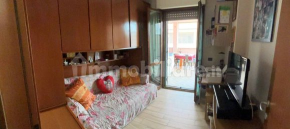 2 chambres Appartement à Landriano, Italy No. 283559 14