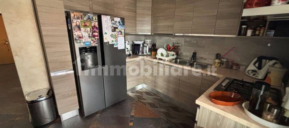 2 chambres Appartement à Landriano, Italy No. 283559 6