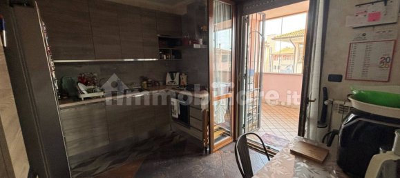 2 chambres Appartement à Landriano, Italy No. 283559 8
