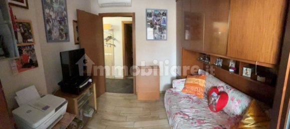 2 chambres Appartement à Landriano, Italy No. 283559 13