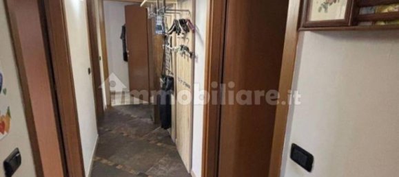 2 chambres Appartement à Landriano, Italy No. 283559 10