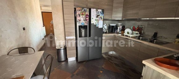 2 chambres Appartement à Landriano, Italy No. 283559 7