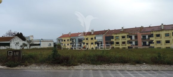  قطعة أرض في Montijo, Portugal 178متر مربع رقم 91799 14