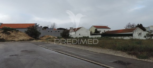  قطعة أرض في Montijo, Portugal 178متر مربع رقم 91799 8