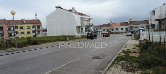  قطعة أرض في Montijo, Portugal 178متر مربع رقم 91799 11