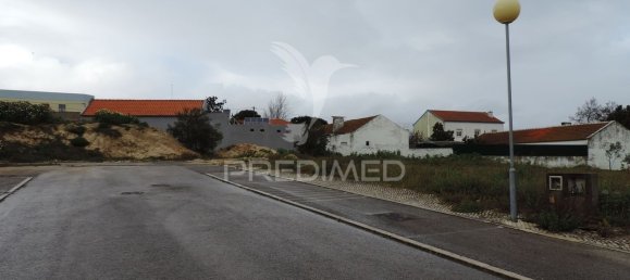  قطعة أرض في Montijo, Portugal 178متر مربع رقم 91799 7