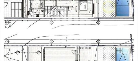  قطعة أرض في Montijo, Portugal 178متر مربع رقم 91799 3