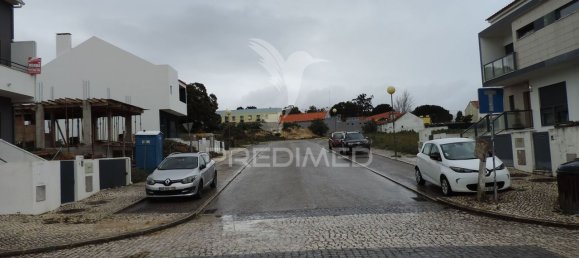  قطعة أرض في Montijo, Portugal 178متر مربع رقم 91799 16