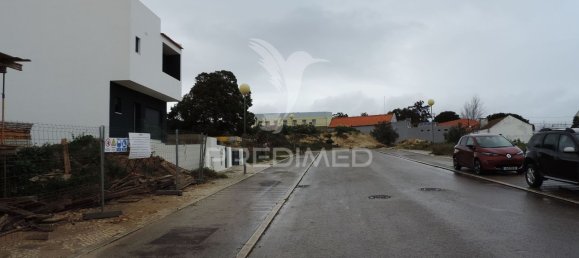  قطعة أرض في Montijo, Portugal 178متر مربع رقم 91799 17